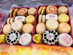 -北京稻香村(第三店)