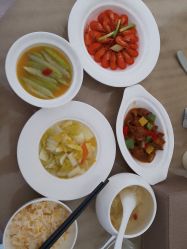 -杭州医学院附属妇儿医院