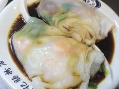 -银记肠粉(文昌北路店)