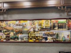 门面-丽的面家(多宝路店)