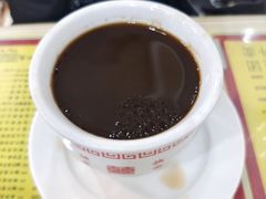 -华生行(大良店)