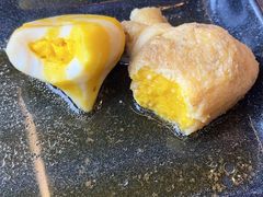 -牛武士寿喜烧·和牛火锅自助(全球首店)