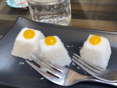 -椰语堂·海南清补凉(中山骑楼店)