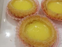 -百乐门喜宴(海珠广场华厦店)
