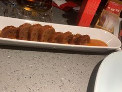 -老头儿油爆虾(星光一期店)