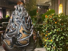-新沸腾鱼乡(世贸天阶店)