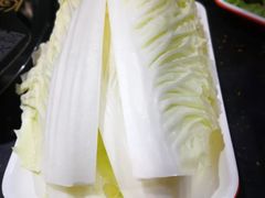 -水煮青春老火锅(君瑞城店)
