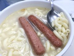 -义顺牛奶公司
