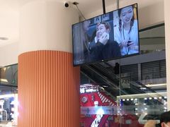 -海马体照相馆(大悦城C时尚馆店)