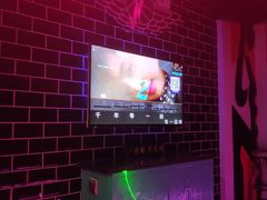 -欢乐迪KTV(观音桥未来国际店)