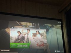 -养心阁足道馆(火宫殿一店)