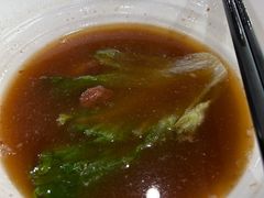 -在水一方商务休闲会所