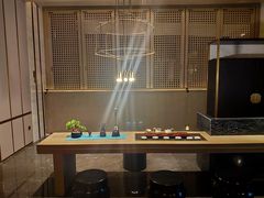-天瑞轩·粤菜餐厅