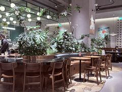 -gaga(北京新中关购物中心店)