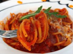 -EATALIA意塔利意式餐厅(鼓楼店)