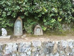 -鯛匠 HANANA