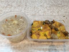 -老通城豆皮大王(吉庆街店)