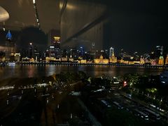 -上海小南国(正大店)