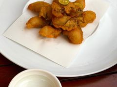 -喜鼎海胆水饺(东港店)