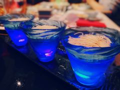 -捞神汤物料理(正大广场店)