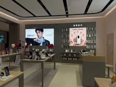 -凯德MALL(望京店)