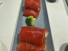 -新雅(丰盛里店)