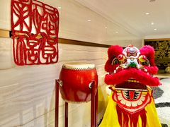 -广州中国大酒店
