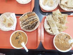 -方中山胡辣汤(成都首店)