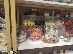 -100家灵感仓库·DIY团建(什刹海店)