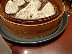 -熙盛源(复兴路店)