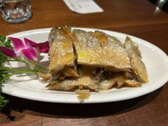 -美乐食街(小南店)