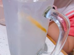 -味千拉面(淮安楚州万达店)