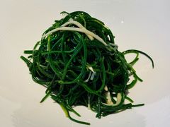 -狮王府淮扬菜(夫子庙老门东店)