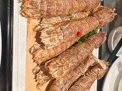 -兴仙饭店·闽味海鲜(马尾总店)
