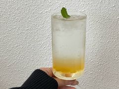-流酥可心·牛乳蛋糕商店(禾祥西路店)