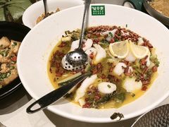 -绿草地·湘菜(7mall店)