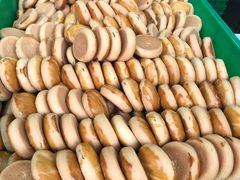 -宫廷糕点铺(蜀汉路店)