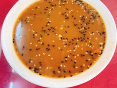 -特色小吃店(平遥县衙店)