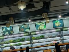 -杨国福麻辣烫