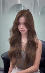 -YESIDO椰岛造型烫发染发