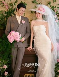 -雅云婚纱摄影工作室旗舰店
