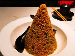 -鸣记脆皮烤鱼(岐山路店)