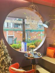 -花隐·美芙炫海菲秀皮肤管理中心