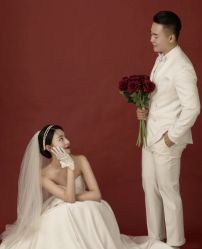 -美人系写真店(惠州店)