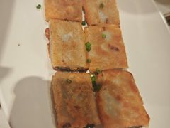 -陶陶居酒家(新天地店)