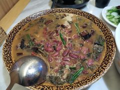 -滇铺子(欣都龙城店)