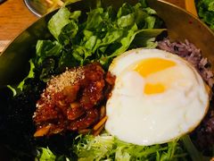 -济州爱肉堂(总店)
