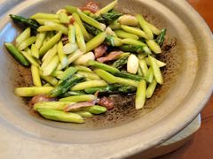 -老江南春·中国龙菜(衡山路店)