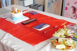 -大美母婴月子中心(虹桥店)