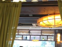 -一江水食府(后湖店)